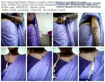 stripchat-lovely_sravs-11-22-2024-01-03-23