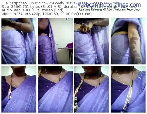 stripchat-lovely_sravs-11-22-2024-01-03-23