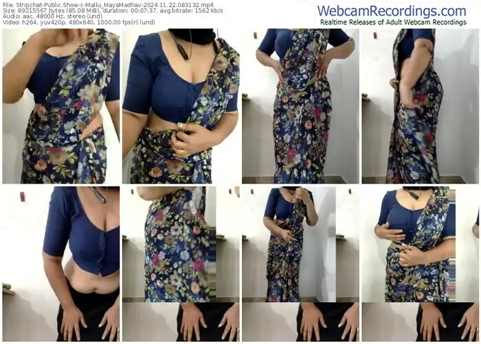 stripchat-mallu_mayamadhav-11-22-2024-08-31-32