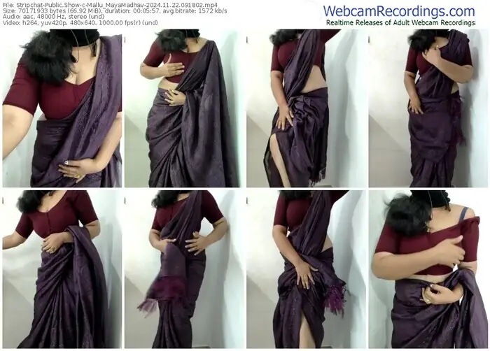 stripchat-mallu_mayamadhav-11-22-2024-09-18-02