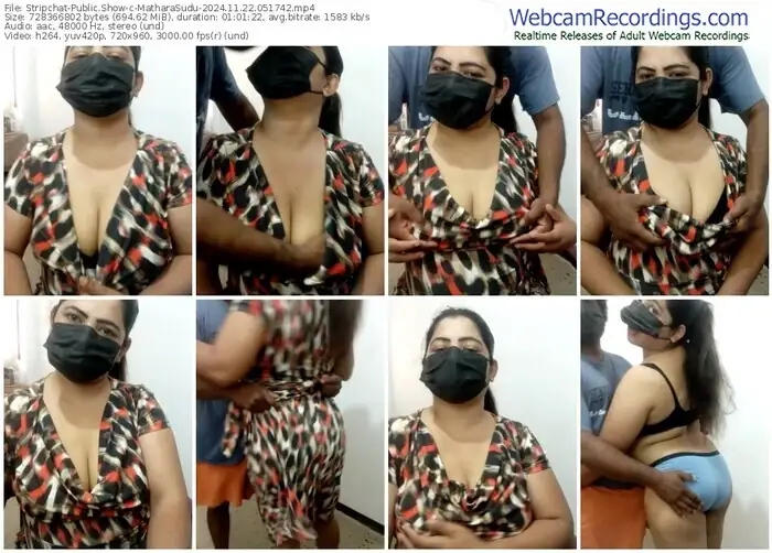 stripchat-matharasudu-11-22-2024-05-17-42