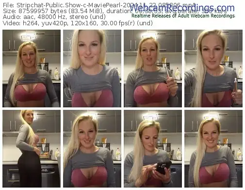 stripchat-maviepearl-11-22-2024-08-58-06