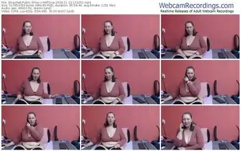 stripchat-milfgina-11-22-2024-11-02-51