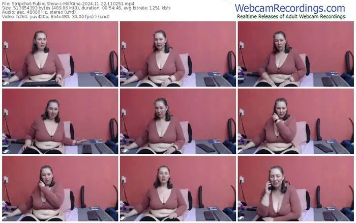 stripchat-milfgina-11-22-2024-11-02-51