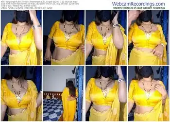 stripchat-morningstar_ki_angel-11-22-2024-09-25-16