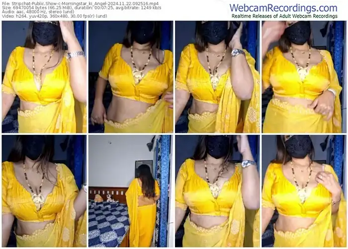 stripchat-morningstar_ki_angel-11-22-2024-09-25-16