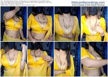 stripchat-morningstar_ki_angel-11-22-2024-10-06-07