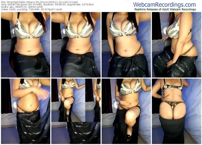 stripchat-ms_divya-11-22-2024-12-21-12