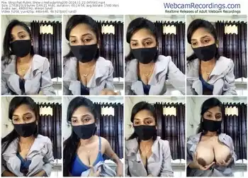 stripchat-nehadarling200-11-22-2024-09-56-42