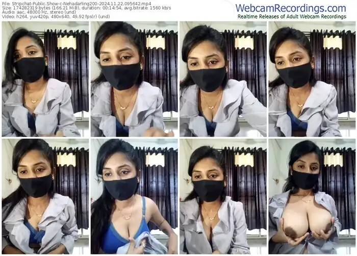 stripchat-nehadarling200-11-22-2024-09-56-42