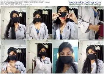 stripchat-nehadarling200-11-22-2024-12-35-29