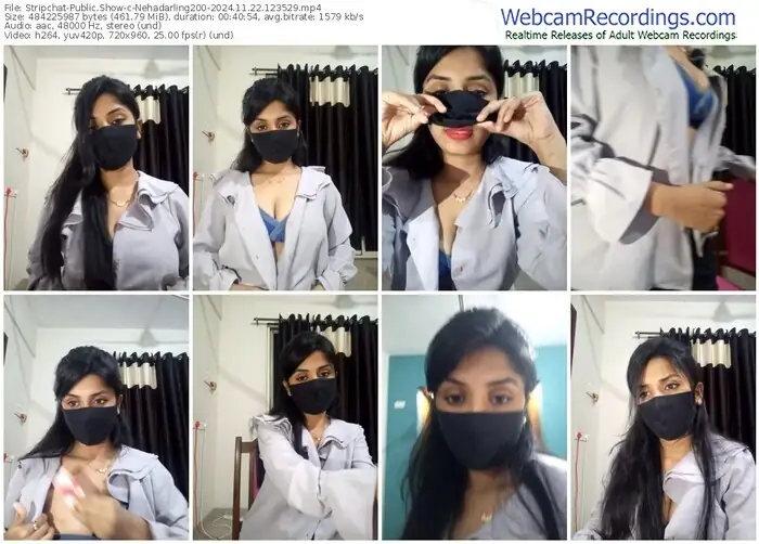 stripchat-nehadarling200-11-22-2024-12-35-29