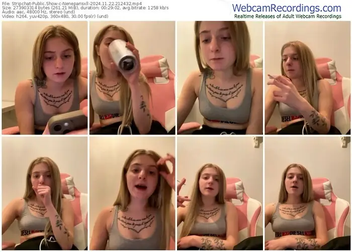 stripchat-neneparisxll-11-22-2024-21-24-32