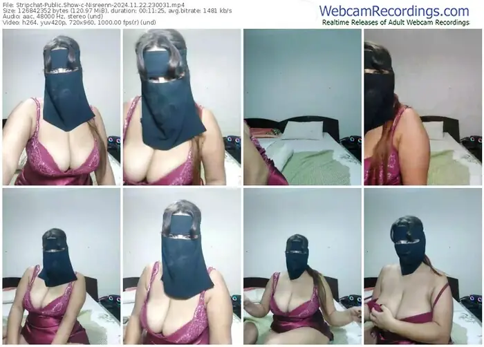 stripchat-nisreenn-11-22-2024-23-00-31