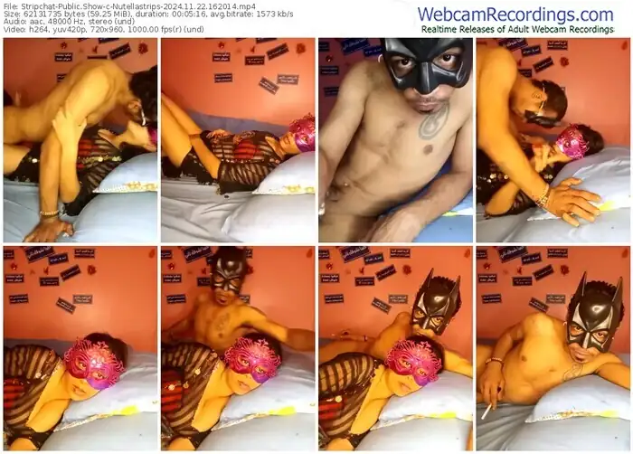 stripchat-nutellastrips-11-22-2024-16-20-14