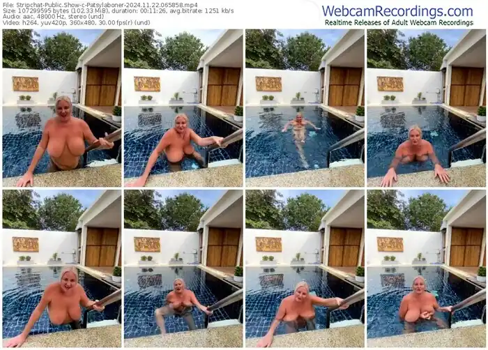 stripchat-patsylaboner-11-22-2024-06-58-58