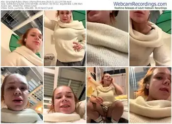 stripchat-pennyprincess-11-22-2024-12-57-38