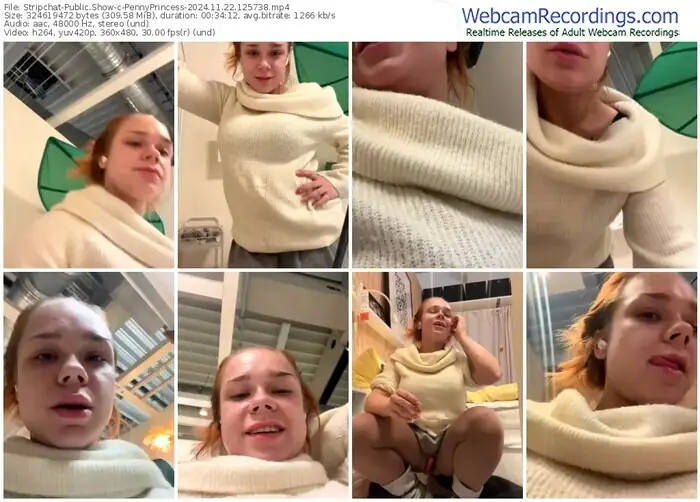 stripchat-pennyprincess-11-22-2024-12-57-38