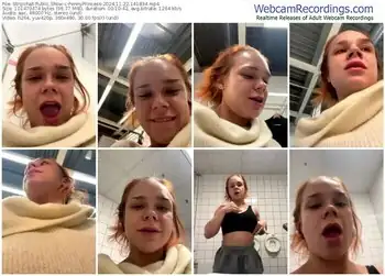 stripchat-pennyprincess-11-22-2024-14-18-34