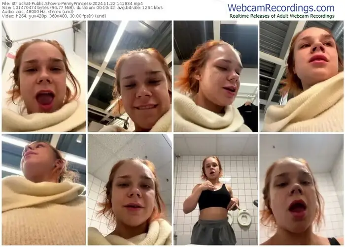 stripchat-pennyprincess-11-22-2024-14-18-34