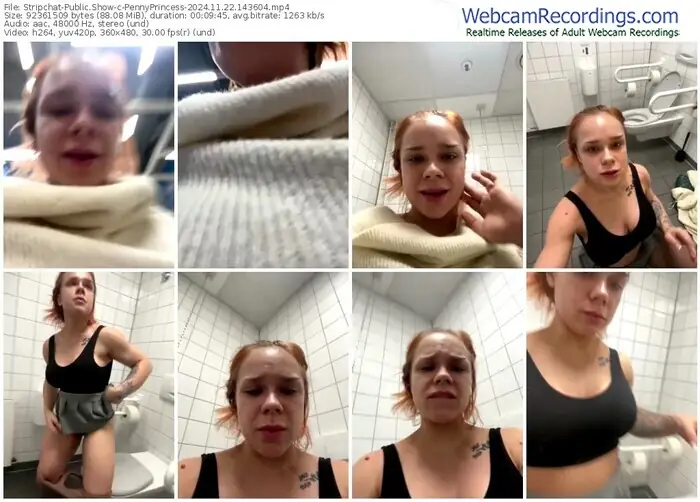 stripchat-pennyprincess-11-22-2024-14-36-04
