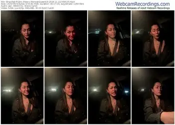 stripchat-persianqueen18-11-22-2024-00-05-35