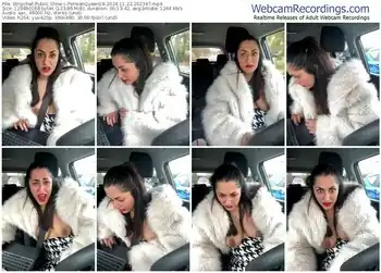 stripchat-persianqueen18-11-22-2024-20-23-47