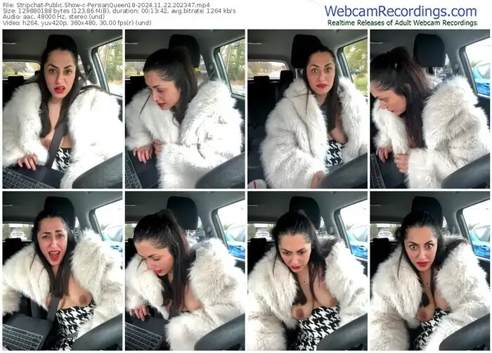 stripchat-persianqueen18-11-22-2024-20-23-47