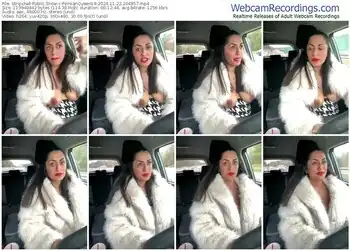 stripchat-persianqueen18-11-22-2024-20-48-57