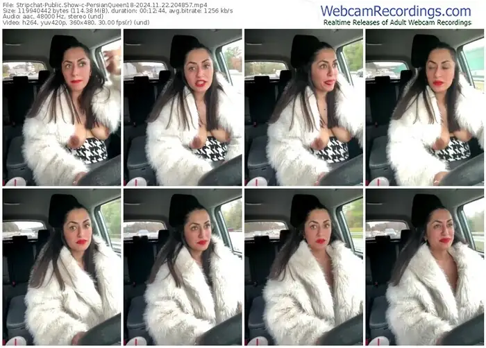 stripchat-persianqueen18-11-22-2024-20-48-57