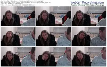 stripchat-peterandjen-11-22-2024-18-54-44