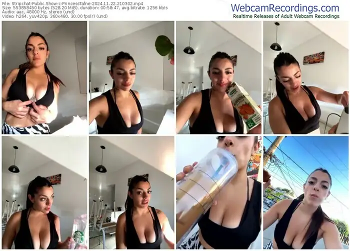 stripchat-princesstafne-11-22-2024-21-03-02