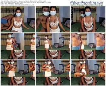 stripchat-queen_ashawary-11-22-2024-16-57-51