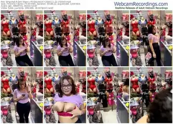 stripchat-rosalialucy-11-22-2024-15-06-43