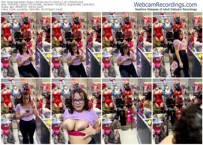 stripchat-rosalialucy-11-22-2024-15-06-43