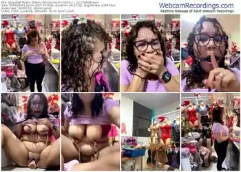 stripchat-rosalialucy-11-22-2024-15-48-08