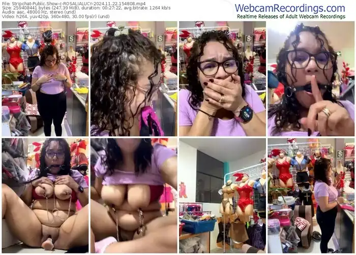 stripchat-rosalialucy-11-22-2024-15-48-08