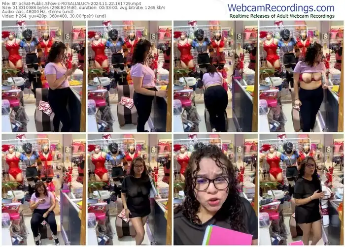 stripchat-rosalialucy-11-22-2024-16-17-29