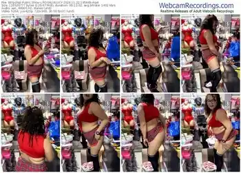 stripchat-rosalialucy-11-22-2024-19-58-49