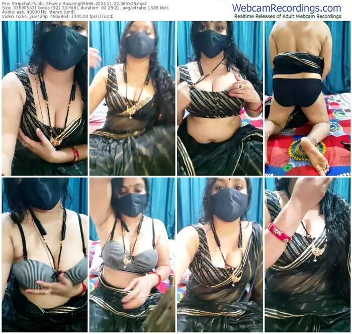 stripchat-raajsingh5566-11-22-2024-06-55-38