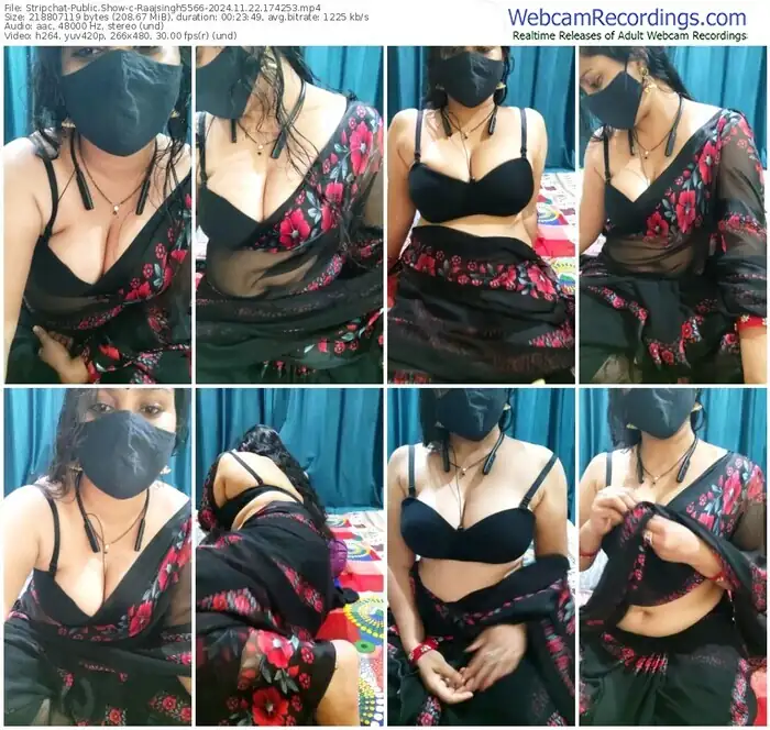 stripchat-raajsingh5566-11-22-2024-17-42-53
