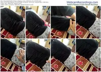 stripchat-raat_ki_rani_-11-22-2024-11-56-38