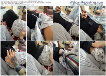 stripchat-raat_ki_rani_-11-22-2024-12-14-28