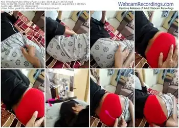 stripchat-raat_ki_rani_-11-22-2024-13-57-15