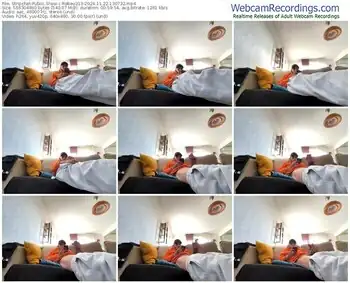 stripchat-rebeu313-11-22-2024-13-07-32