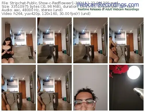 stripchat-redfloweer1-11-22-2024-00-13-09