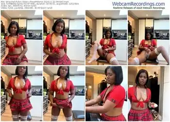 stripchat-rosemelanie-11-22-2024-09-00-43