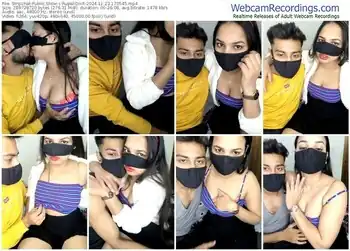 stripchat-rupalidixit-11-22-2024-17-05-45