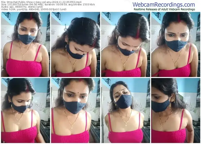 stripchat-sexy-cpl-anu-11-22-2024-05-35-53