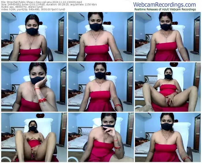 stripchat-sexy-cpl-anu-11-22-2024-13-06-30